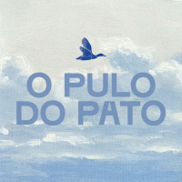 O Pulo do Pato - Ep. 03 | Como divulgar sua marca