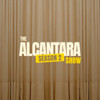 Posicionamento  Reposicionamento | The Alcantara Show [#SE2EP6]