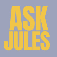 Festa de Casamento nos EUA, é diferente? [ASKJULES#04]