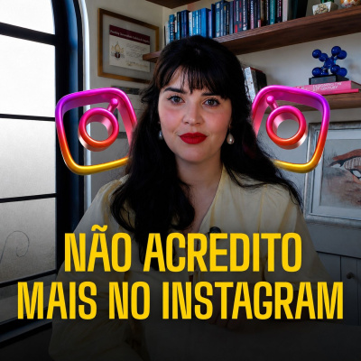 Tudo Orna