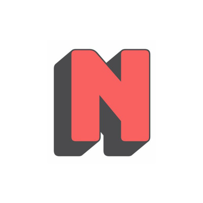 Podcast Nerd Raiz