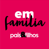 Em Família, com Andressa Simonini - 31.072019