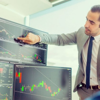 COMPRARE un CORSO per INVESTIRE in BORSA è INUTILE?
