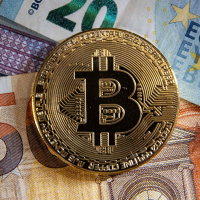 Perché BITCOIN distruggerà le VALUTE (Euro, Dollaro, Yen)