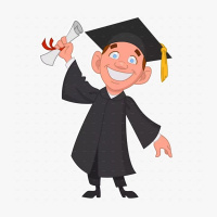 Ma lUNIVERSITÀ serve per INVESTIRE in BORSA?