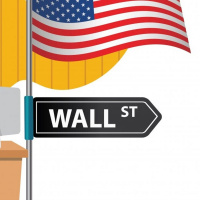 Cosa Sta Succedendo in Borsa Sui Mercati Azionari? 