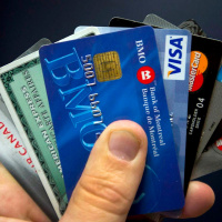 Come gestire CARTE e CONTI CORRENTI - Finanza Personale