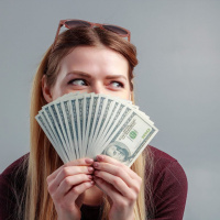 Ho ereditato 10.000€ : Cosa fare? Come investirli?