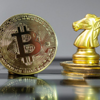 Perché BITCOIN varrà $ 1.000.000