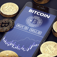 Dove COMPRARE e TENERE i BITCOIN