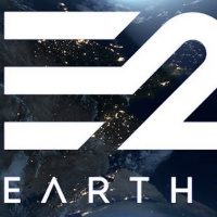 INVESTIRE su EARTH 2 - Ecco cosa ne penso