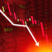 CROLLO in BORSA nel 2021? Facciamo chiarezza.