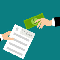 Tutto quello che devi sapere prima di aprire PARTITA IVA - Costi, Tempi, Regime Forfettario