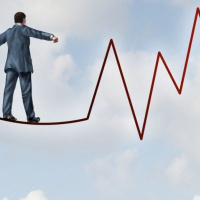 Ma investire in borsa è rischioso?