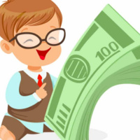Come investire in BORSA se sono MINORENNE