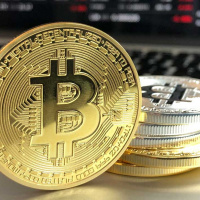 Ma il BITCOIN è davvero un BUON INVESTIMENTO ??