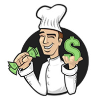 Quanto Guadagna uno Chef?