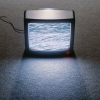 Perché ho smesso di guardare la tv e perché dovresti farlo anche tu