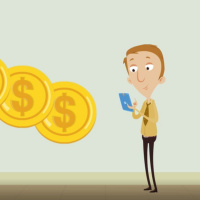 Perché devi INVESTIRE in BITCOIN