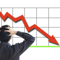 Il PEGGIOR INVESTIMENTO di SEMPRE !!