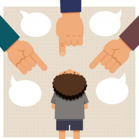 Smetti di ascoltare lopinione degli altri