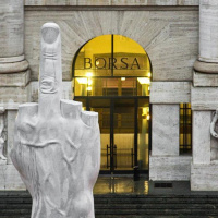 Come decifrare la BORSA e i MERCATI FINANZIARI: Domande e Risposte
