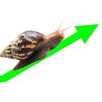 Diventare ricchi annoiandosi - Relazione Tempo Denaro