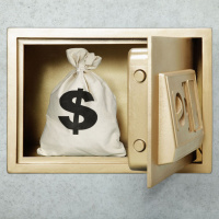 Che investimenti sicuri posso fare?