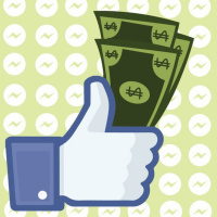 Come fare soldi sui Social Network