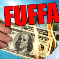 NON CREDERE A QUESTE BUGIE SUGLI INVESTIMENTI !!!!