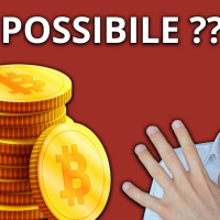 Si POSSONO CREARE più di 21 MILIONI di BITCOIN