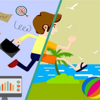 Come sfruttare al meglio le Vacanze