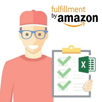 Vendere su Amazon - Tutto quello che devi Sapere