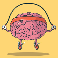 Parliamo di MINDSET