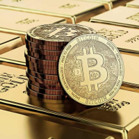 Perché bisogna INVESTIRE in BITCOIN e nelle CRIPTOVALUTE