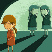 Perché devi smettere di giudicare gli altri