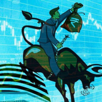 Come iniziare ad INVESTIRE in BORSA e sui MERCATI FINANZIARI