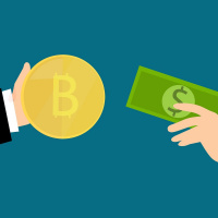 ASCOLTA QUESTO PODCAST PRIMA DI VENDERE I TUOI BITCOIN