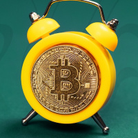 Ha senso COMPRARE BITCOIN ORA?!