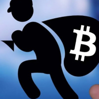 COME PROTEGGERSI dai RISCHI di POSSEDERE BITCOIN