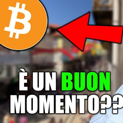 Hackerare La Mente