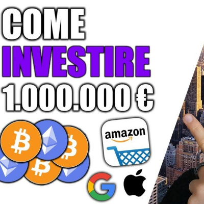 Hackerare La Mente