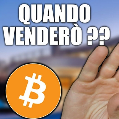 Hackerare La Mente