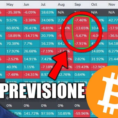 Hackerare La Mente