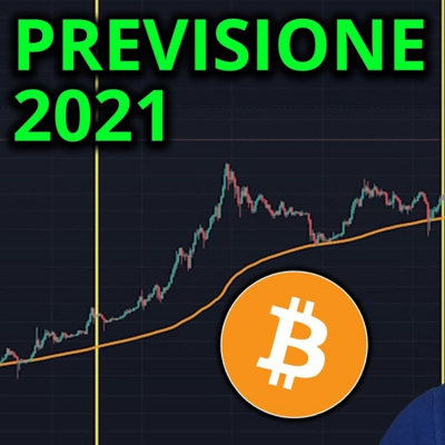 Hackerare La Mente