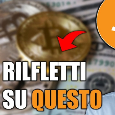 Hackerare La Mente