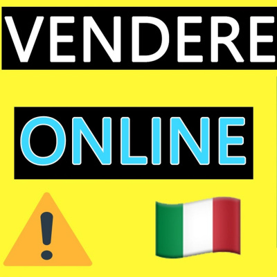 Hackerare La Mente