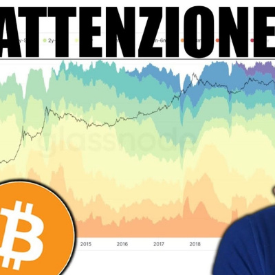 Hackerare La Mente