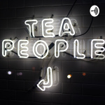Poetry And Tea
