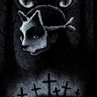 #06 Cemitério Maldito: a nova adaptação supera a de Mary Lambert?